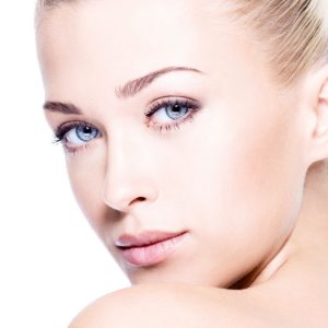 Chirurgie esthétique des paupières