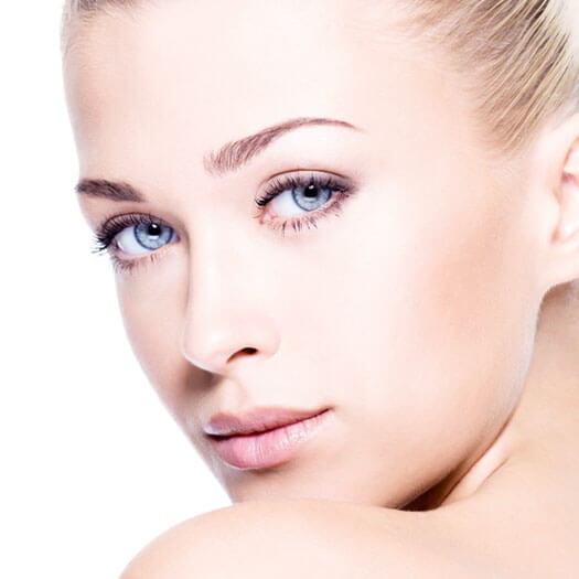 Chirurgie esthétique des paupières