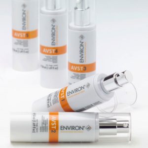 Environ ® : traitement de régénération cellulaire