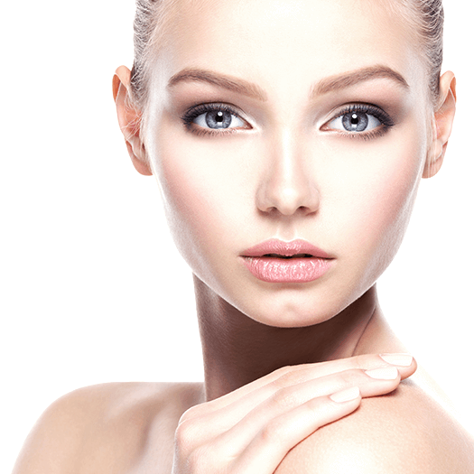 Rhinoplastie - Chirurgie esthétique du nez