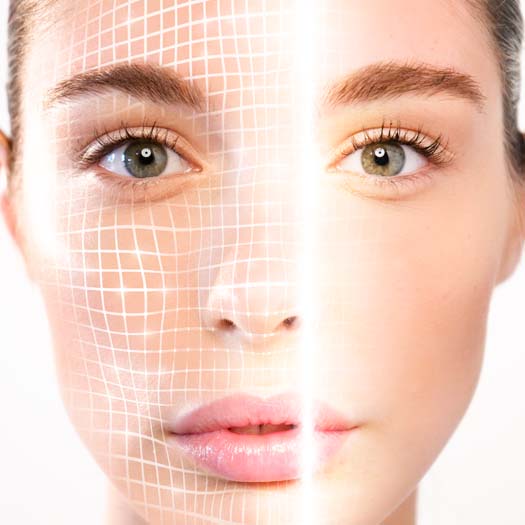 Fractora - MicroNeedling