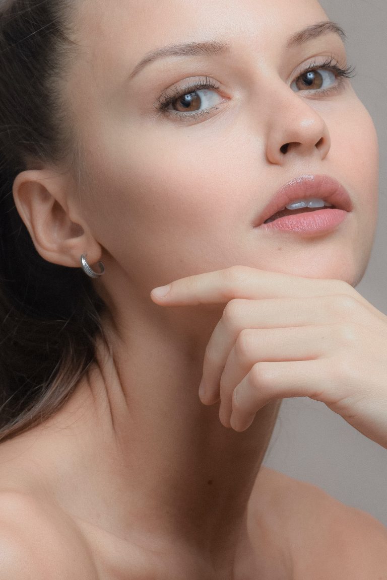 Astuces pour une peau jeune et belle