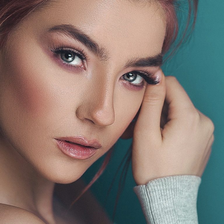 rhinoplastie chirurgie du nez