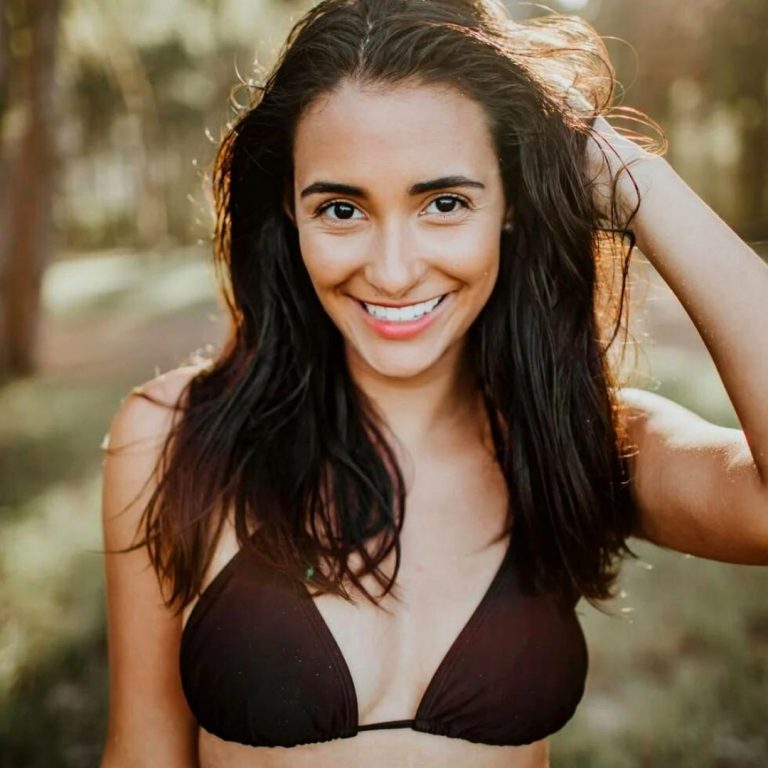 facetite esthétique visage