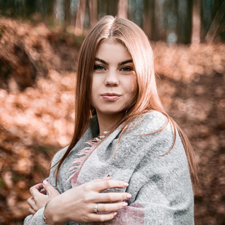 automne chirurgie esthétique