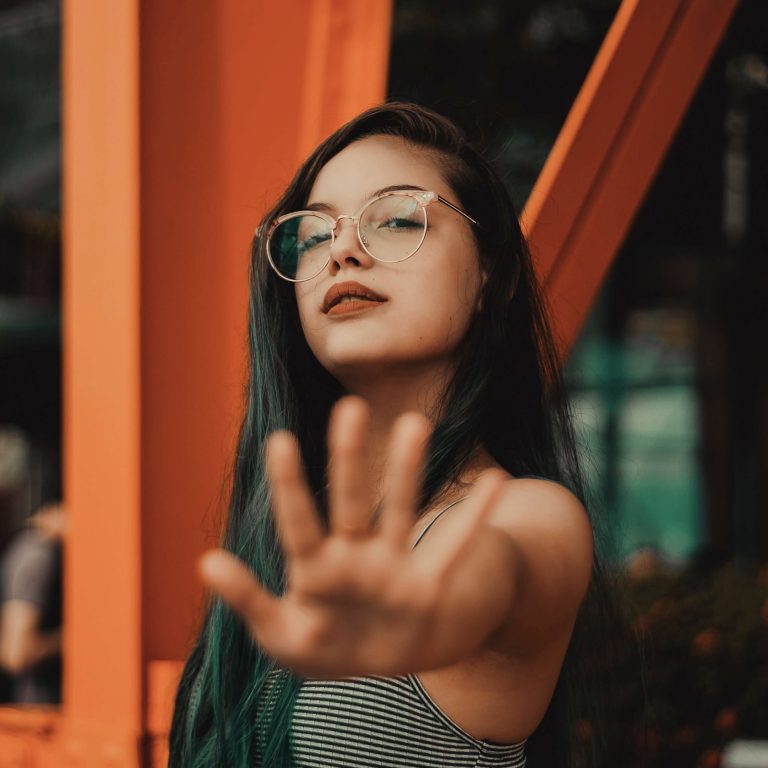 Mythes réalité chirurgie esthétique