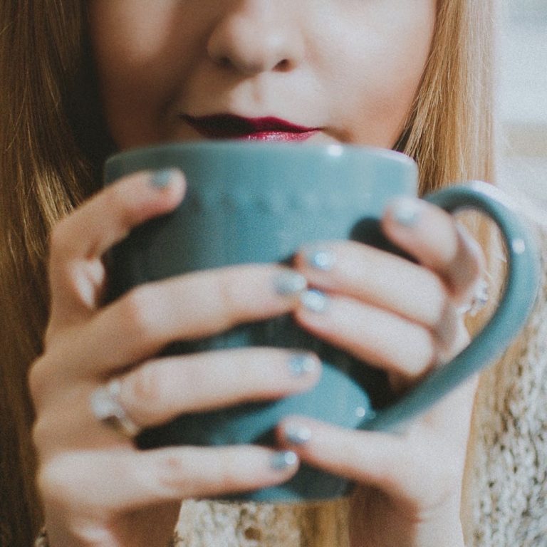 garder la forme après les fêtes