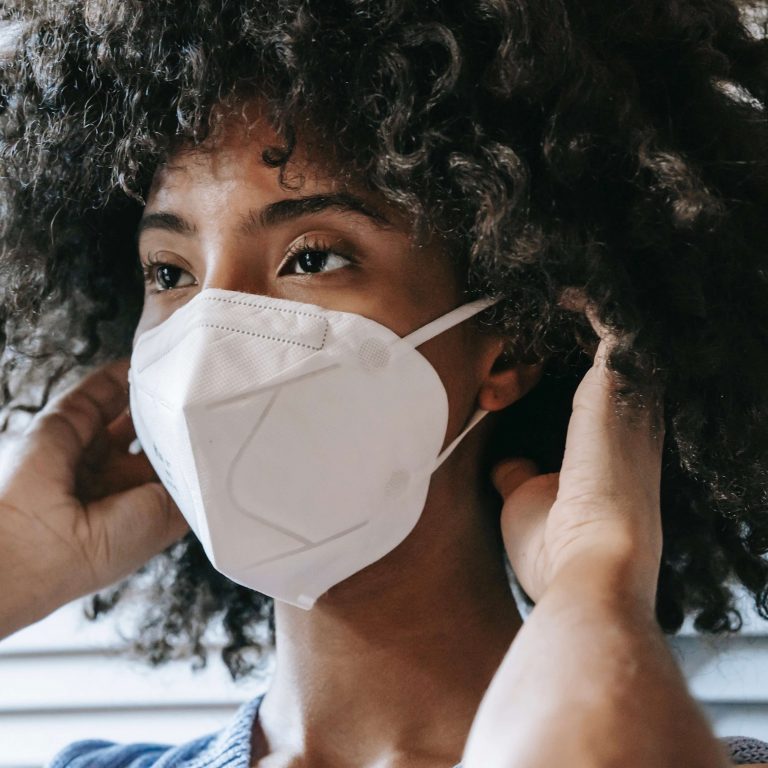 otoplastie chirurgie esthétique oreilles décollées