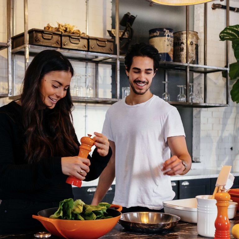 saint-valentin seul ou en couple