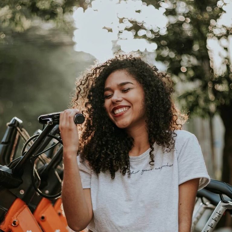 tendance 2022 chirurgie plastique