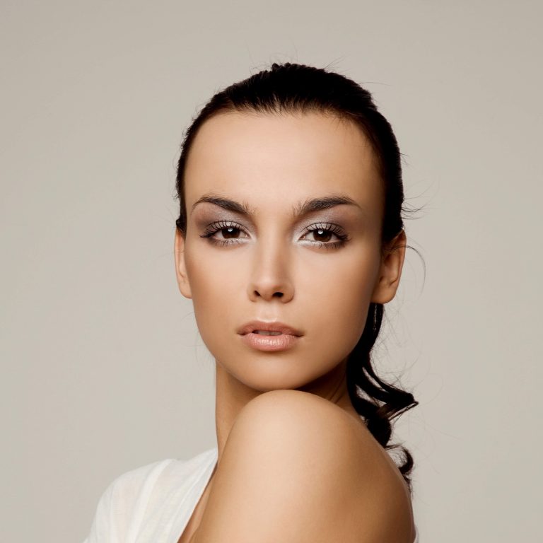 chirurgie des paupières