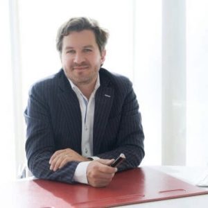 choisir un chirurgien plasticien opération de chirurgie esthétique