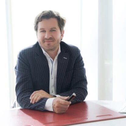 choisir un chirurgien plasticien opération de chirurgie esthétique