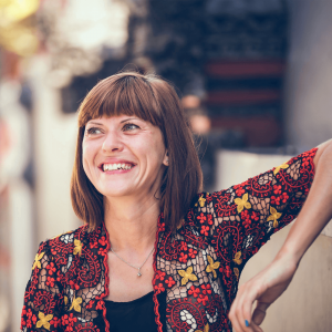 lutter contre les symptômes de la ménopause prise de poids rides