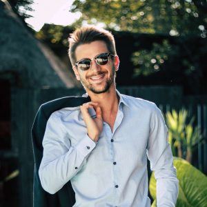 traitements cosmétiques adaptés pour les hommes sans chirurgie esthétique