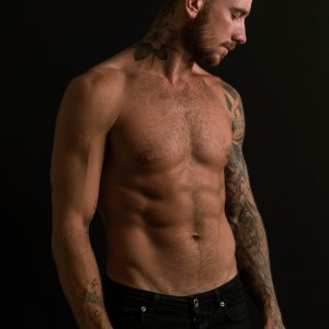 opération de gynécomastie récupération rétablissement