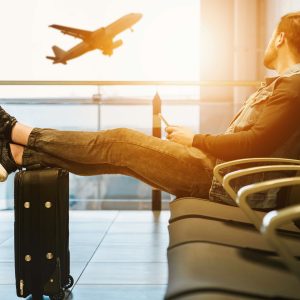 tourisme esthétique mauvaise idée