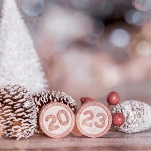 Engagements 2023 meilleurs traitements chirurgie plastique et esthétique en Belgique