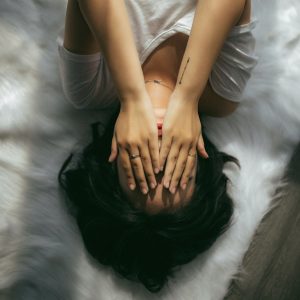 cicatrices du visage chirurgie esthétique reconstruction