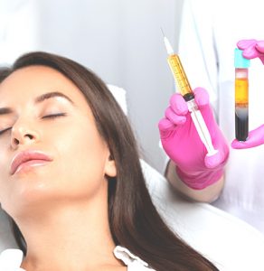 injection nanofat needling chirurgie régénérative