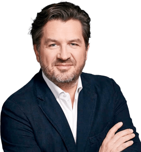 Docteur Daniel Meunier