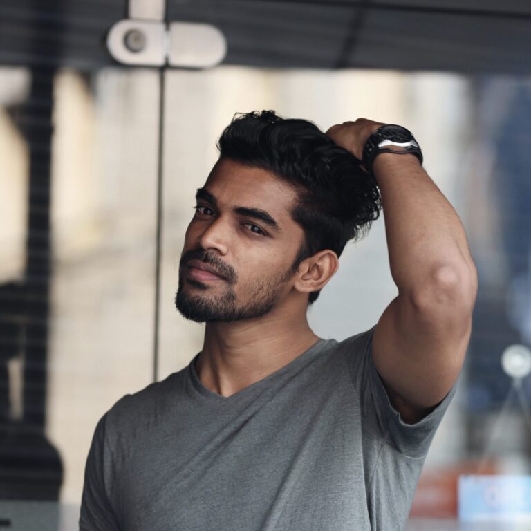 risques d'une greffe de cheveux