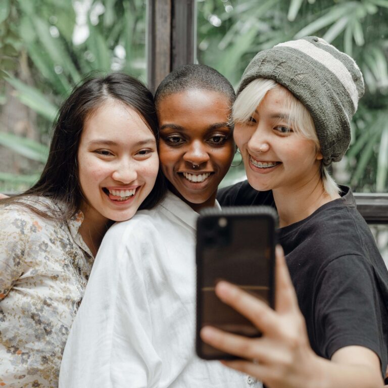 médias sociaux et rhinoplastie