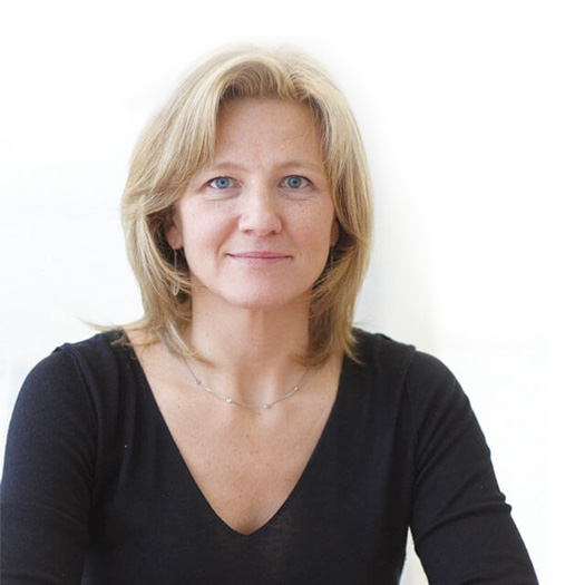 Docteur Anouk Herszkowicz