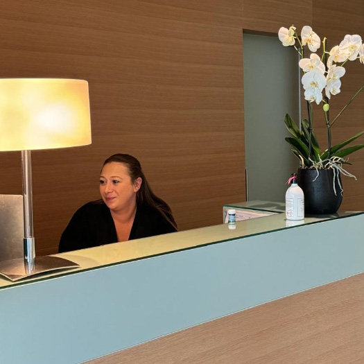 Prix chirurgie esthétique