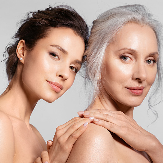 médecine esthétique