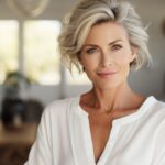 sublimez votre visage par un deep plane facelift